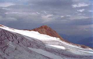 Becherhaus