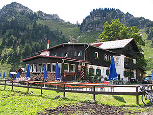 Bodenschneidhaus [Zum Vergrößern anklicken]