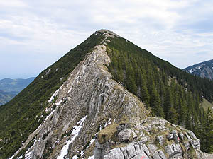 Brecherspitze [Zum Vergrößern anklicken]