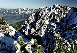 Egersgrin [Zum Vergrößern anklicken]