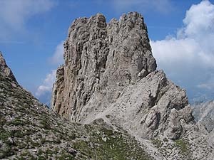 Am Freiungen Höhenweg [Zum Vergrößern anklicken]