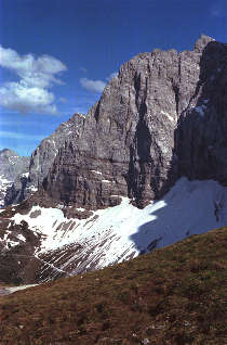 Grubenkarpfeiler [Zum Vergrern anklicken]