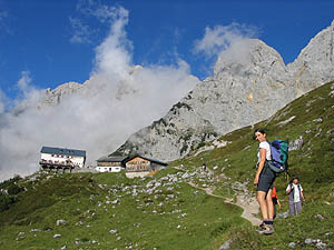 Gruttenhütte [Zum Vergrößern anklicken]