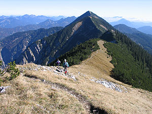 Halserspitze [Zum Vergrößern anklicken]