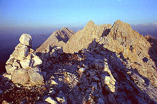 Musterstein [Zum Vergrößern anklicken]