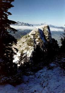 Naunspitze [Zum Vergrößern anklicken]