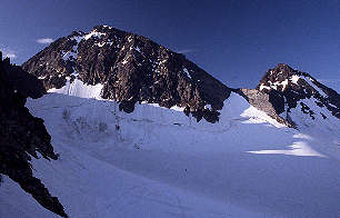 Piz Buin [Zum Vergrern anklicken]