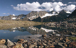 Rinnensee [Zum Vergrößern anklicken]