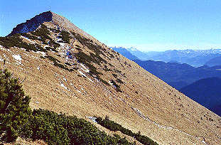 Hintere Sonnwendjoch [Zum Vergrern anklicken]