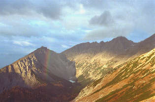 Stempeljoch