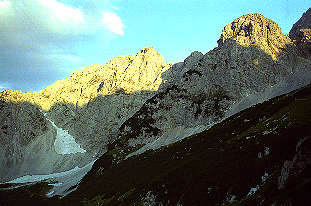 Treffauer Kaiser [Zum Vergrern anklicken]