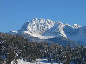 Wörner vom Geroldsee [Zum Vergrößern anklicken]