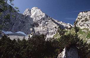 Zettenkaiser Ostwand [Zum Vergrern anklicken]