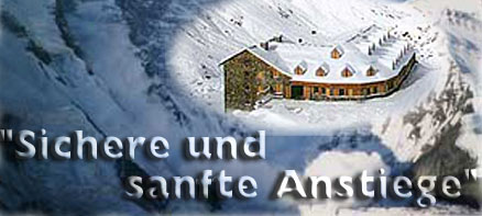 Bild der Jamtalhütte (c) Bergsteigen.at
