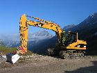 Bagger_Karwendel_HQ.jpg