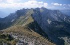 Blick_von_Rofanspitze_HQ.jpg