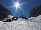 Griesener_Kar_Winter_HQ.jpg