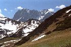 Lamsenspitze_vom_Aufstieg_Sonnjoch_HQ.jpg