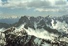 Lamsenspitze_vom_Sonnjoch_HQ.jpg