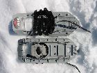 MSR_Denali_Ascent_HQ.jpg