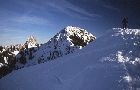 Plankenstein_und_Risserkogel_im_Winter_HQ.jpg