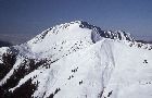 Schafreuter_vom_Schoenalmjoch_HQ.jpg