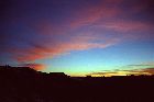 Sonnenuntergang_von_Payerhuette_HQ.jpg