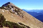 Sonnwendjoch_HQ.jpg