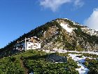 Toelzer_Huette_HQ.jpg