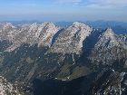 Vogelkarspitze_bis_Grabenkarspitze_HQ.jpg