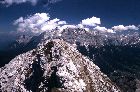 Zugspitze_hinter_Daniel_HQ.jpg