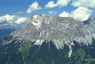 Zugspitze_HQ.jpg