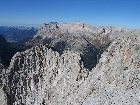 Zugspitze_von_Munde_HQ.jpg