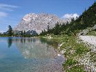 Zugspitzmassiv_ueber_Seebensee_HQ.jpg